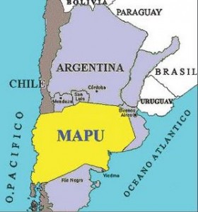 mapa-territorio-mapuche