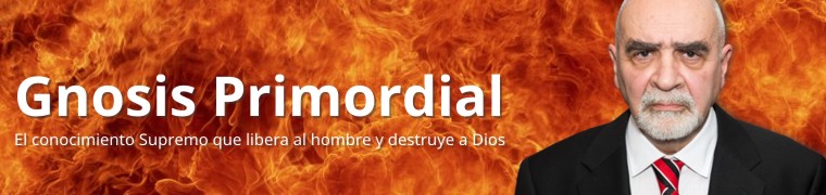 Gnosis Primordial