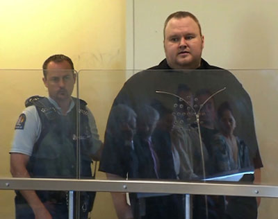 1328300946316dotcomc3